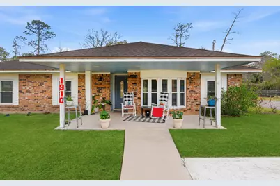 1910 Cherry Laurel Drive, Spring, TX 77386 - Photo 3