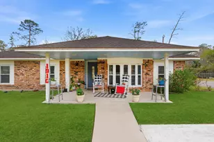 1910 Cherry Laurel Dr, Spring, TX 77386 - Photo 3