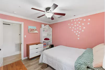 1910 Cherry Laurel Drive, Spring, TX 77386 - Photo 25