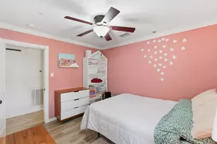 1910 Cherry Laurel Dr, Spring, TX 77386 - Photo 25