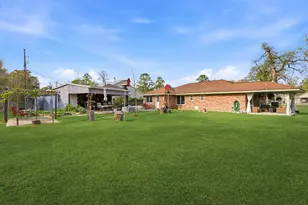 1910 Cherry Laurel Dr, Spring, TX 77386 - Photo 35