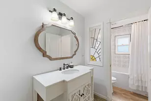 1910 Cherry Laurel Dr, Spring, TX 77386 - Photo 27