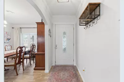 1910 Cherry Laurel Drive, Spring, TX 77386 - Photo 5