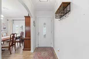 1910 Cherry Laurel Dr, Spring, TX 77386 - Photo 5