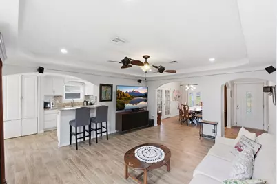 1910 Cherry Laurel Drive, Spring, TX 77386 - Photo 7