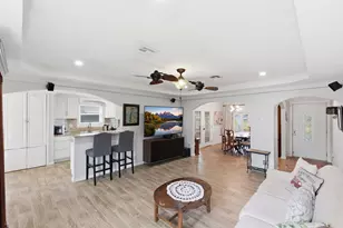 1910 Cherry Laurel Dr, Spring, TX 77386 - Photo 7