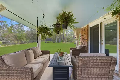 1910 Cherry Laurel Drive, Spring, TX 77386 - Photo 29