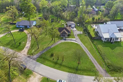 1910 Cherry Laurel Drive, Spring, TX 77386 - Photo 39