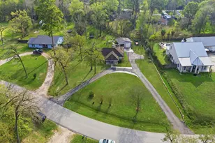 1910 Cherry Laurel Dr, Spring, TX 77386 - Photo 39