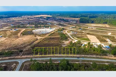 625 5914 07, Cleveland, TX 77327 - Photo 3