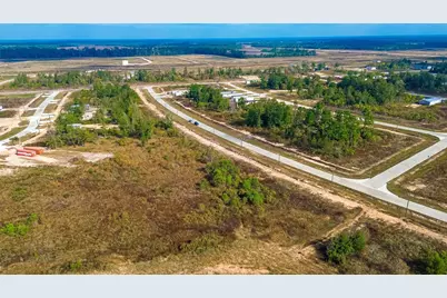 625 5914 07, Cleveland, TX 77327 - Photo 5