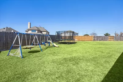 3222 Palacious Falls Lane, Katy, TX 77449 - Photo 25