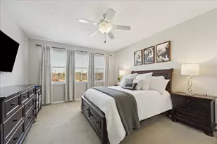 3222 Palacious Falls Lane, Katy, TX 77449 - Photo 15