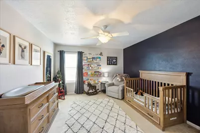 3222 Palacious Falls Lane, Katy, TX 77449 - Photo 31