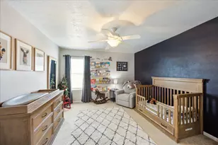 3222 Palacious Falls Lane, Katy, TX 77449 - Photo 31