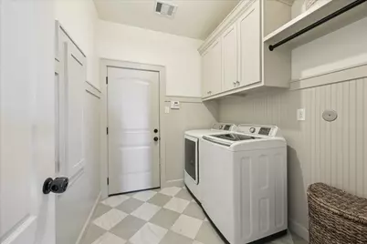 3222 Palacious Falls Lane, Katy, TX 77449 - Photo 19