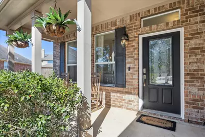 3222 Palacious Falls Lane, Katy, TX 77449 - Photo 27