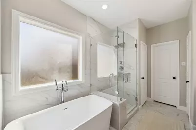 3222 Palacious Falls Lane, Katy, TX 77449 - Photo 17