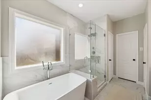 3222 Palacious Falls Lane, Katy, TX 77449 - Photo 17