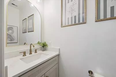 3222 Palacious Falls Lane, Katy, TX 77449 - Photo 7