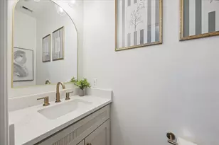 3222 Palacious Falls Lane, Katy, TX 77449 - Photo 7