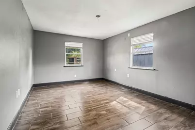 9206 Morris Drive, Quinlan, TX 75474 - Photo 27