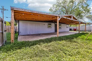 9206 Morris Dr, Quinlan, TX 75474 - Photo 31