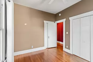 217 Teetshorn St, Houston, TX 77009 - Photo 19