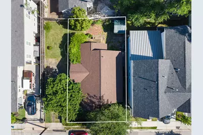 217 Teetshorn Street, Houston, TX 77009 - Photo 3
