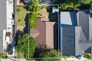 217 Teetshorn St, Houston, TX 77009 - Photo 3