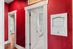 217 Teetshorn St, Houston, TX 77009 - Photo 15