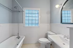 217 Teetshorn St, Houston, TX 77009 - Photo 17