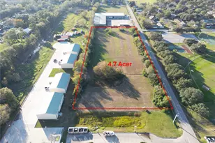 0 Southgate Dr, Rosenberg, TX 77471 - Photo 1