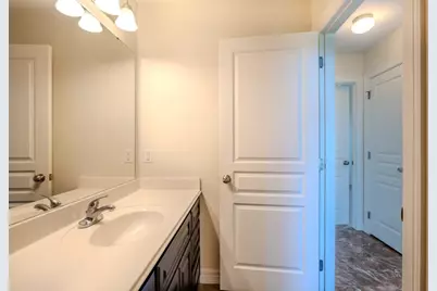 3223 El Camino Street, Bay City, TX 77414 - Photo 35