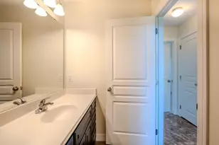 3223 El Camino St, Bay City, TX 77414 - Photo 35