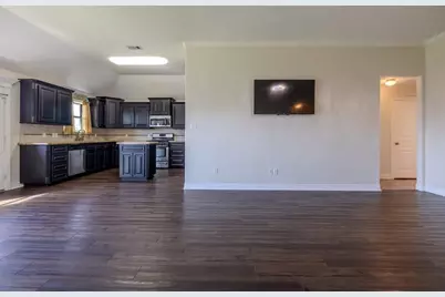 3223 El Camino Street, Bay City, TX 77414 - Photo 19