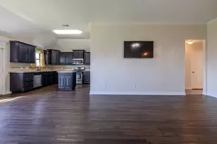 3223 El Camino St, Bay City, TX 77414 - Photo 19