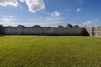 3223 El Camino Street, Bay City, TX 77414 - Photo 7