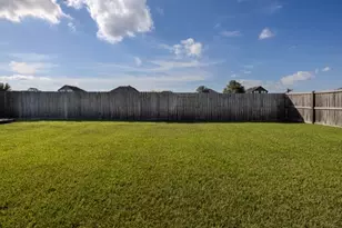3223 El Camino St, Bay City, TX 77414 - Photo 7