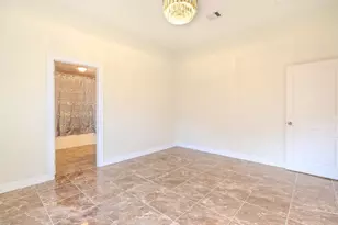 3223 El Camino St, Bay City, TX 77414 - Photo 25