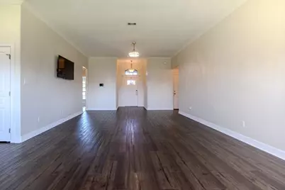 3223 El Camino Street, Bay City, TX 77414 - Photo 17