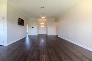 3223 El Camino St, Bay City, TX 77414 - Photo 17