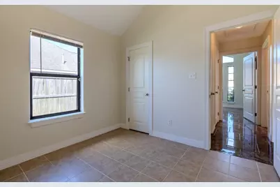 3223 El Camino Street, Bay City, TX 77414 - Photo 29