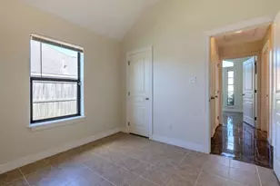 3223 El Camino St, Bay City, TX 77414 - Photo 29