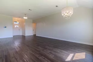 3223 El Camino St, Bay City, TX 77414 - Photo 9