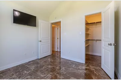 3223 El Camino Street, Bay City, TX 77414 - Photo 33