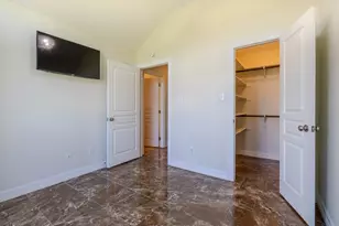 3223 El Camino St, Bay City, TX 77414 - Photo 33