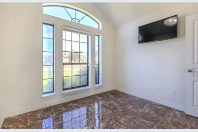 3223 El Camino Street, Bay City, TX 77414 - Photo 31