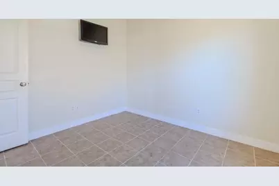 3223 El Camino Street, Bay City, TX 77414 - Photo 27