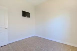 3223 El Camino St, Bay City, TX 77414 - Photo 27